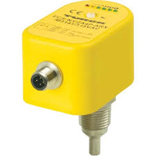 SWITCH DE FLUJO ANDER FLOTEC SON 125/250 VAC FCS-N1/2A4P-ARX